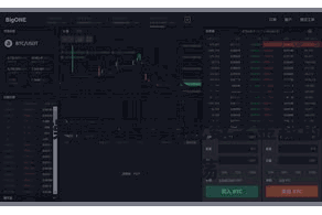 比特派交易安全 用户只需要通俗的操作就不错完成数字金钱的振荡