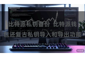 比特派私钥备份  比特派钱包还复古私钥导入和导出功能